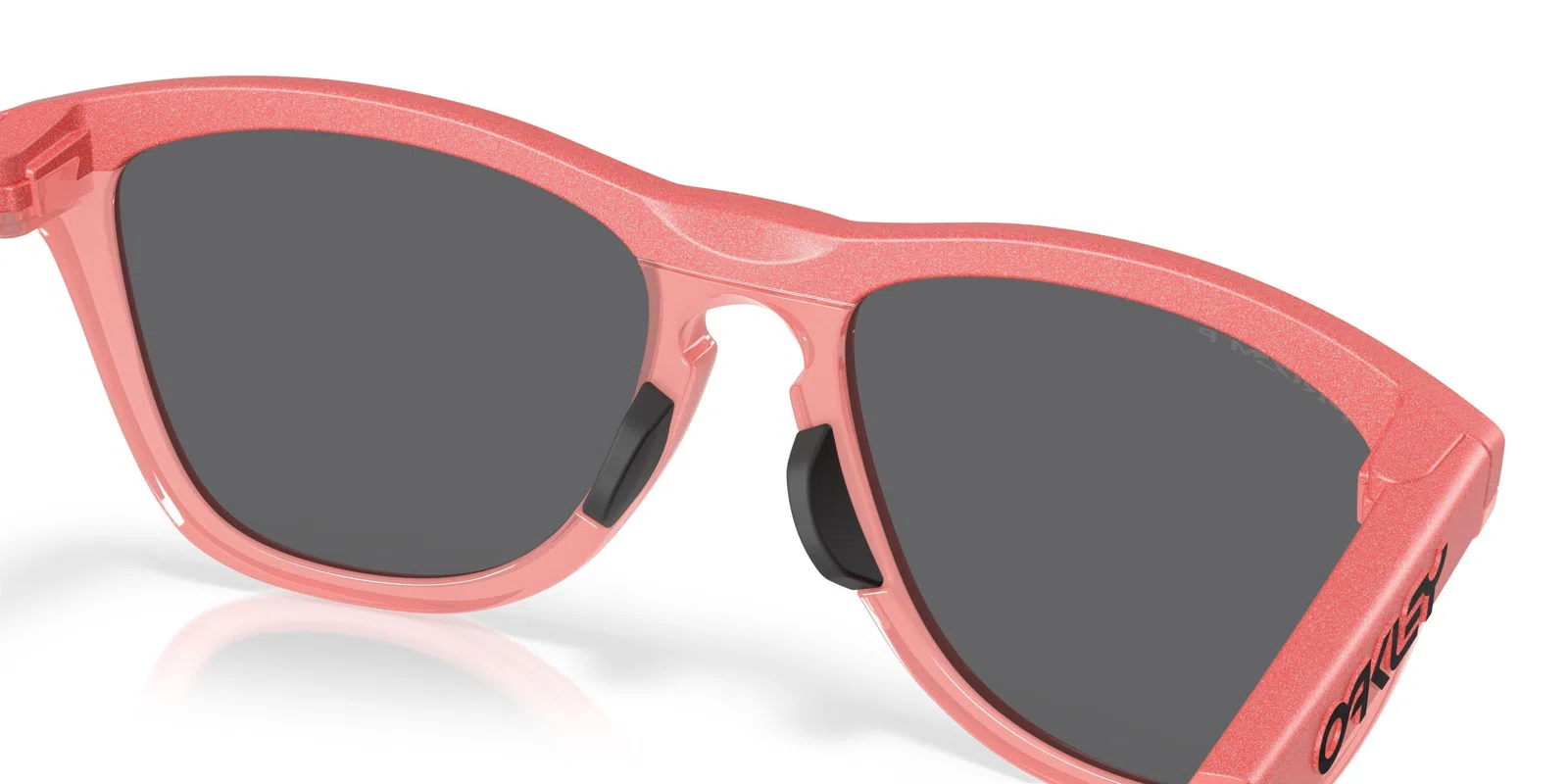Oakley Frogskins Range 9284 Sunglasses - view 134